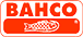 bahco