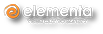 elementa