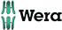 wera